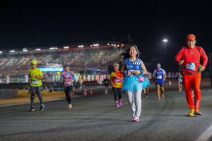 BIB: 
                            <button type="button" onclick="openModal(22812421)" class="btn btn-primary btn-sm float-right btn-popup" data-toggle="modal" data-target=".modal-high-quality">
                        <i class="fas fa-shopping-cart"></i> Add to Cart
                    </button>
                                            <button type="button" onclick="isThisMe(22812421, true)" class="btn btn-success btn-sm float-right btn-popup btn-isme hidden" data-toggle="tooltip" data-placement="bottom" title="นี่คือรูปของคุณใช่ไหม คลิกที่นี่เพื่อเอาเข้าอัลบั้ม">
                        <i class="fas fa-plus"></i> Add to album
                    </button>
                    <button type="button" onclick="isThisMe(22812421, false)" class="btn btn-warning btn-sm float-right btn-popup btn-isnotme hidden">
                        <i class="fas fa-ban"></i> Remove from album
                    </button>